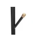 APP/ABITI-P/Parasole GLAM BLACK 26x176 cm